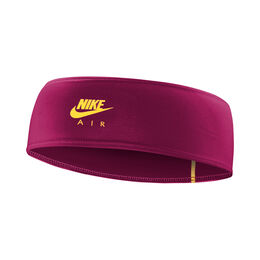 Ropa De Correr Nike Dri-Fit Swoosh Headband 2.0